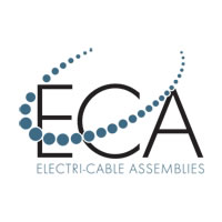 electicable logo